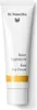 Dr. Hauschka Crema giorno nutriente alla rosa 30 ml Anteprima dell’immagine prodotto 6