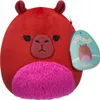 Jazwares SQJW7520A; SQCR06581 - Squishmallows Marcia, il Anteprima dell’immagine prodotto 3