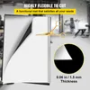 SucceBuy, plancher de danse pliable, dimensions 2,0 x 7 Voir les images du produit 5