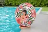 Bestway 36237 - Schwimmring Aloha mit Tropical Palms - Ø Produktbild-Vorschau 8