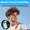 Ki Übersetzer Kopfhörer, kabellose Bluetooth-Earbuds für Produktbild-Vorschau 2