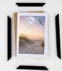 Bilderrahmen Fotorahmen aus Kunststoff Bilder Foto Produktbild-Vorschau 5