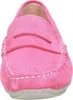 Sioux Schuhe Carmona 700, 6168662 Produktbild-Vorschau 39
