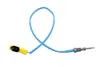 NTY EGT-PL-042 Abgastemperatursensor für RENAULT MASTER II Produktbild-Vorschau 5