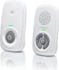 Motorola Nursery AM21 Audio-Babyphone – Digitaler Monitor Produktbild-Vorschau 9