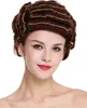 WIG ME UP Barocke Herren Perücke Edelmann Zopf Mahagoni Produktbild-Vorschau 6