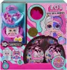 MGA L.O.L. Surprise Eye Spy Tots 542636 Voir les images du produit 21