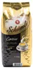 Schümli Espresso Bohne 1kg - Kaffeebohnen Kaffee Bohnen Produktbild-Vorschau 3