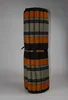Asianliving Thai Mat Rollable Kapok Filling 200x100x4.5cm Anteprima dell’immagine prodotto 4