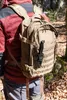 Victorinox Venture, Einzelbild, Militärmesser, Absetzpunkt, Produktbild-Vorschau 13