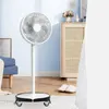 XMTECH Pflanzenroller 39-52cm Einstellbar Pflanzen Produktbild-Vorschau 11
