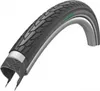 Schwalbe Road Cruiser Plus pneu extérieur 28 x 1,75 Voir les images du produit 2