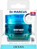 Lufterfrischer  Senso LEDuxe Gel, Ozean Produktbild-Vorschau 3