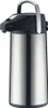 alfi GETRÄNKESPENDER TT 3,0l stainless steel polished Voir les images du produit 5