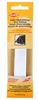 KLEIBER 43222 Nastro sigillante KLEIBER, 20 mm x 3 m, Anteprima dell’immagine prodotto 2