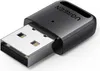 UGREEN Bluetooth 5.3 USB Adapter Produktbild-Vorschau 1