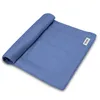 LIONELO Bamboo Swaddle Muslin Baby Swaddle, 100% prírodná Náhľad obrázku produktu 1