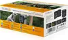 Technaxx Überwachungskamera Nature Wild Cam TX-69, Farbe: Produktbild-Vorschau 17