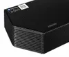 Samsung Q-series HW-Q800F/EN, 5.1.2 kanály/kanálov, Dolby Náhľad obrázku produktu 14