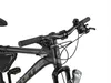 Licorne Bike Effect Premium Mountain Bike Telaio in Anteprima dell’immagine prodotto 6