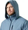 Bundy Helly Hansen 34442601 Náhled obrázku produktu 16