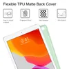 Fintie Tastatur Hülle für iPad 10.2 Zoll (9/8/ 7 Generation Produktbild-Vorschau 7