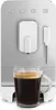 SMEG BCC12WHMEU, Espressomaschine, 1,4 l, Eingebautes Produktbild-Vorschau 21