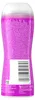 Durex Play 2in1 massage- & glijmiddel Aloë Vera 200 ml Productafbeelding-voorbeeld 21