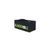 Brašna Blackroll Trainerbag černá Náhled obrázku produktu 2