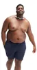 Speedo ESS 16' Watershort Badeshorts für Herren, Größe:3XL, Produktbild-Vorschau 16