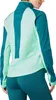 ENERGETICS Da.-Funktions-Jacke Susa II wms BLUE PETROL/MINT Produktbild-Vorschau 4