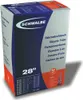Schwalbe 26x1 1/8-1.75 FV 40mm (32/47-559/597) 140g 1 1/8 - Produktbild-Vorschau 13