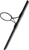 Prologic C-Series SNM AB 12ft 3.60m 5lbs - Karpfenrute Produktbild-Vorschau 8