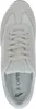 Caprice Damen Low Sneaker 9-23720-46 Creme Produktbild-Vorschau 4