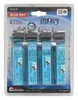 Compass Popruhupnac4X2Mtvblueway 02266 Náhled obrázku produktu 5