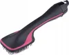 Verk 24025 Vysoušeč vlasů a styler One Step Styler Náhled obrázku produktu 8