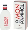 Tommy Hilfiger Tommy Girl Now EDT 100 ml W Náhled obrázku produktu 1