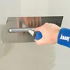 KNAUF Sheetrock Fill & Finish Light Füll- und Produktbild-Vorschau 2