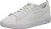 Puma Puma Smash Wns v2 Sneaker Weiß Produktbild-Vorschau 23
