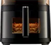 MEDION X10 XL Heißluftfritteuse (5 Liter, Airfryer, Produktbild-Vorschau 13