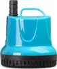 ECO Horizontal Shallow 902 - pompa a immersione parziale da Anteprima dell’immagine prodotto 8