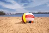 Remember Freizeit-Ball Produktbild-Vorschau 10