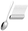 Esmeyer® 156-120, juego de cucharas de café SYLVIA, 12 Vista previa de la imagen del producto 6