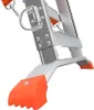 Little Giant Select Step 15125EN Náhľad obrázku produktu 9