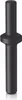 Standmixer PowerBlend 9 JB9040 Produktbild-Vorschau 10