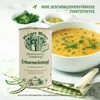 Metzger Meyer Erbseneintopf mit Schweinefleisch 6 x 1200ml Produktbild-Vorschau 3