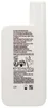 ANTHELIOS UV-MUNE 400 Anti-Flecken-Fluid SPF50+  50 ml Produktbild-Vorschau 4