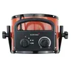 KORONA ELECTRIC Keramik-Heizgebläse 60002 3000W Heiztlüfter Produktbild-Vorschau 9