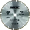 DeWalt DT3731-QZ Diamant-Trennscheibe 230mm Náhled obrázku produktu 2