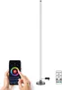 Solight SMART LED stojacia lampa 18W WO62 Náhľad obrázku produktu 1